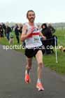 Senior Mens and Senior Womens 2022 Heaton Memorial 10k Road Race, Newcastle Town Moor.  Photo: David T. Hewitson/Sports for All Pics